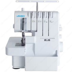 Оверлок Juki MO-80CB