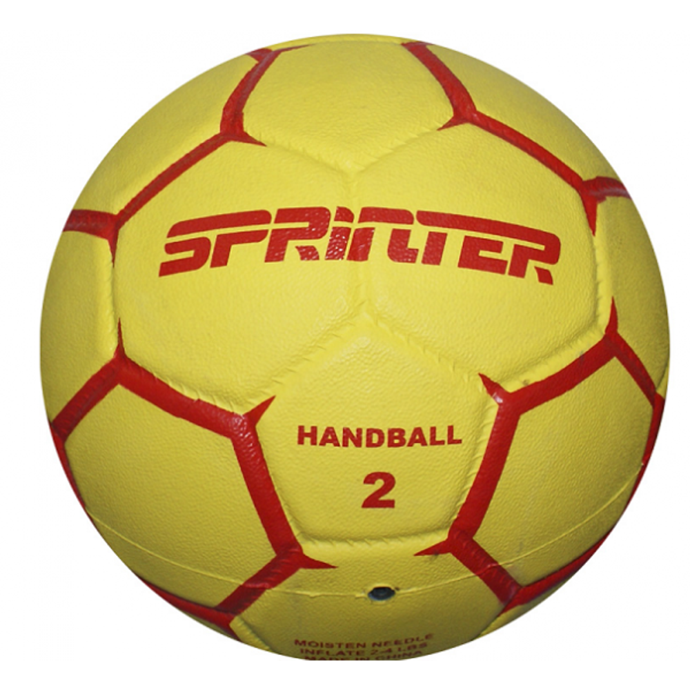 Мяч для пляжного гандбола Спринтер