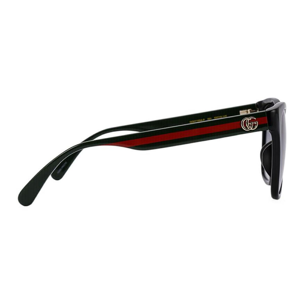 Очки GUCCI #, GG0715SA-001