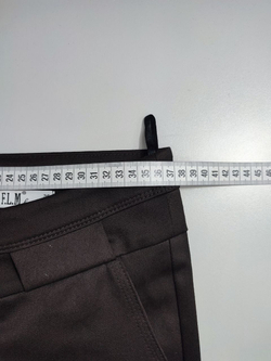 Брюки F.L.M. Fashion классические 42 размер