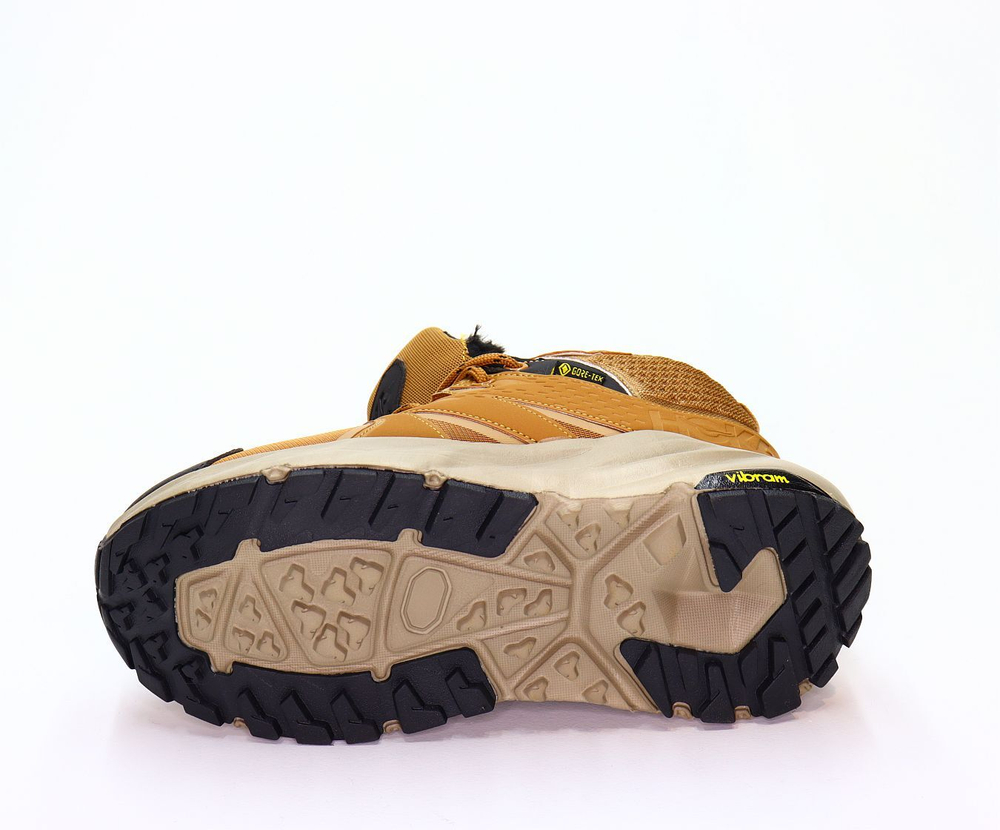 Ботинки (36-41) р. / шт. 0315-4