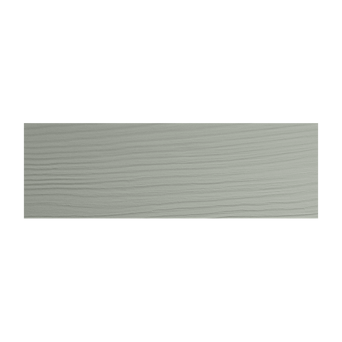 Профиль отделочный Альта-Профиль ВС-50 Стандарт фисташковый 3000 мм