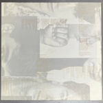Виниловая пластинка Simple Minds - Once Upon A Time LP