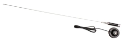 Антенна на магните PS-680 1,2м KING PS-680 1,2м