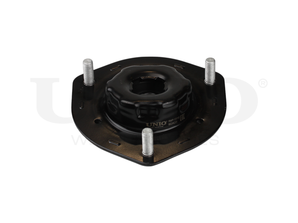 Опора амортизатора передняя UNIO RMP-13110