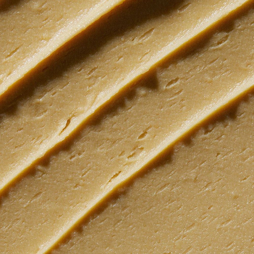 Obagi Medical Питательная крем-маска для микродермабразии кожи лица (Professional-C Microdermabrasion Polish + Mask)