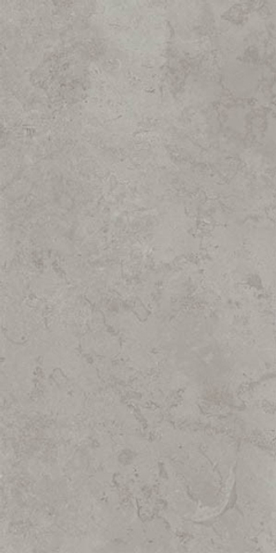 Керамогранит Про Лаймстоун серый натуральный обрезной (DD506320R)