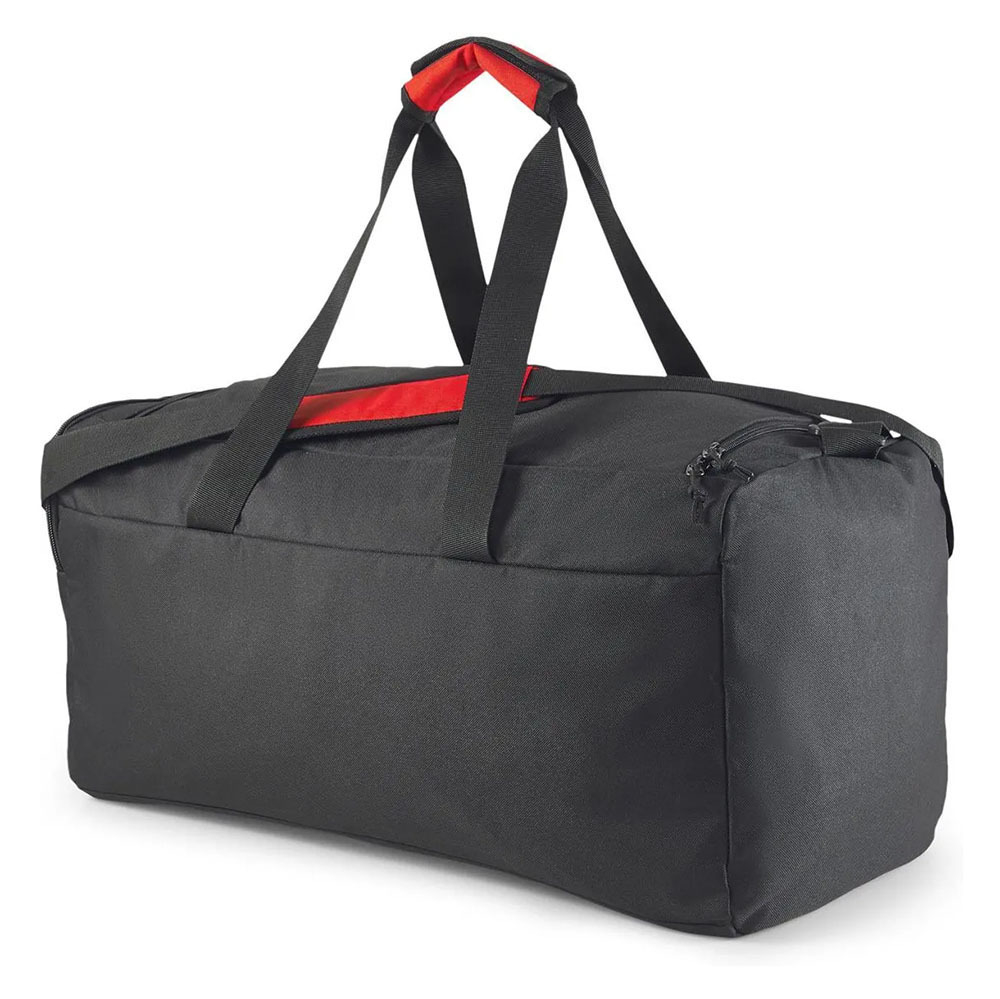 Сумка спортивная PUMA individualRISE Medium Bag, 07932401, 55x26x26см, 37л.