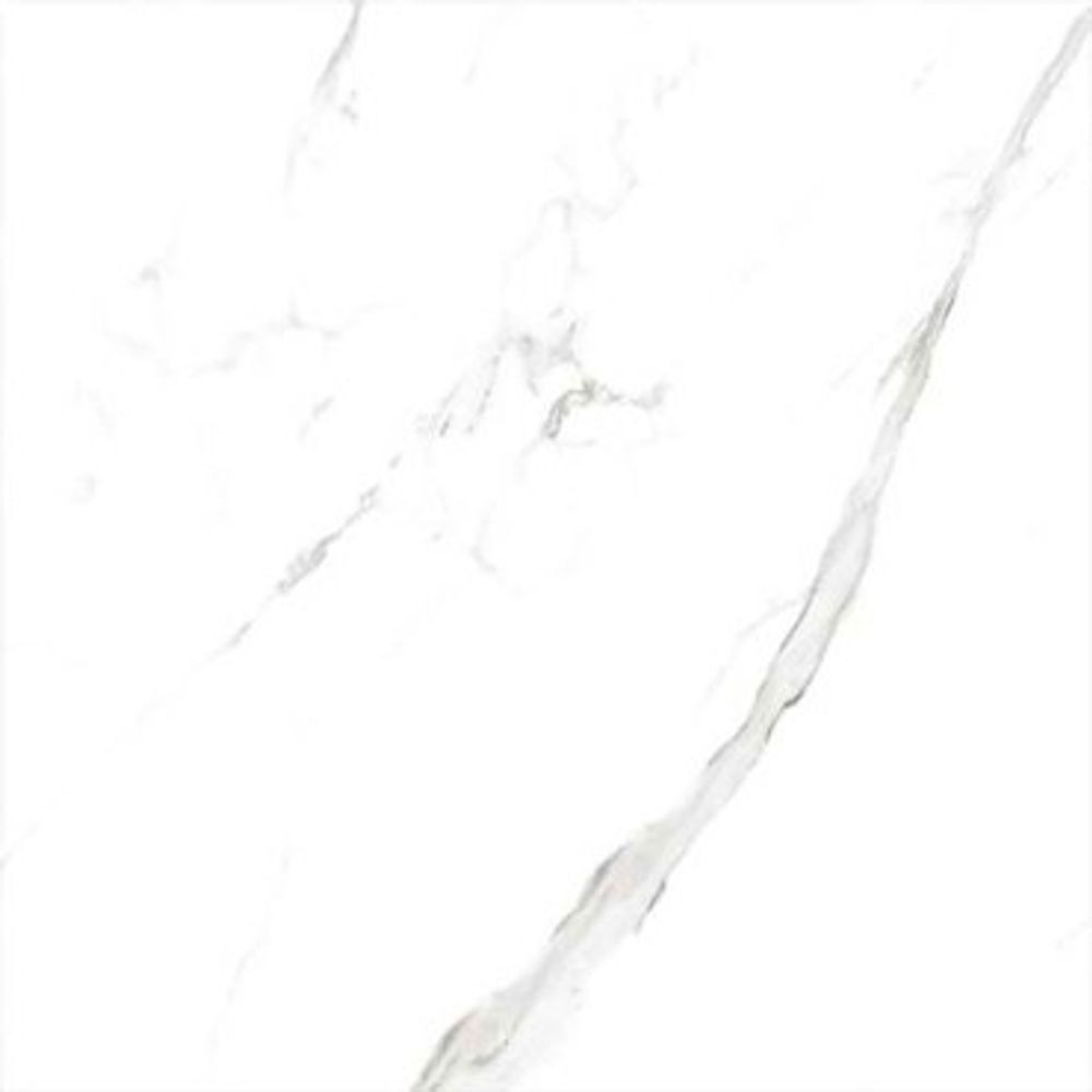 Керамогранит MARMOKER STATUARIO GRIGIO HONED (2950917)