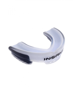 Капа 1-челюстная детская INSANE LYNX