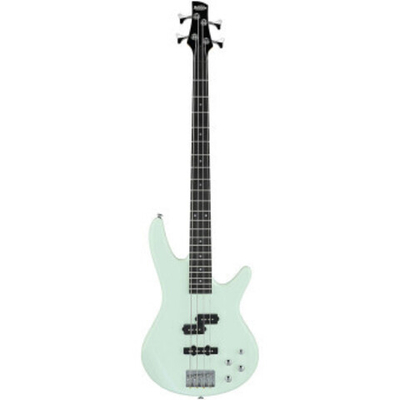 Ibanez GSR200-MGR Mint Green