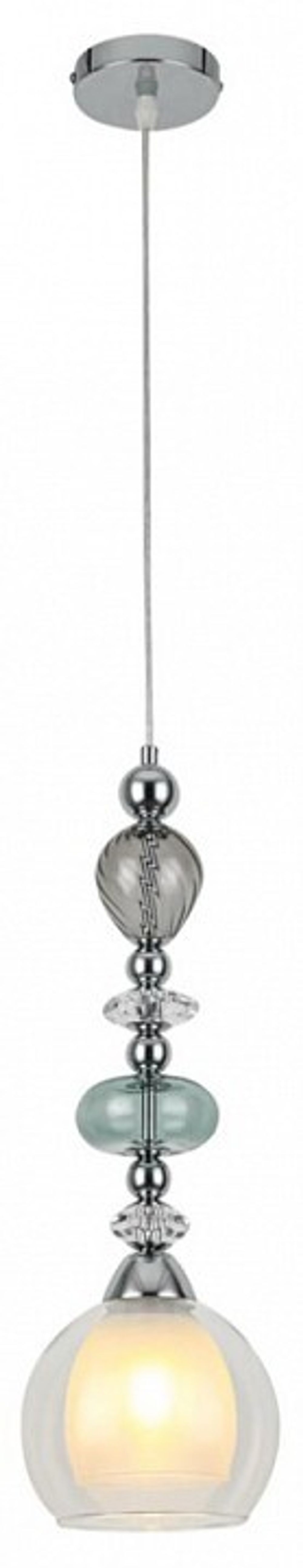 Подвесной светильник Lumion GANNA 8294/1A