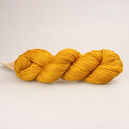 Пряжа MANOS DEL URUGUAY Alegria (75% меринос, 25% полиамид)