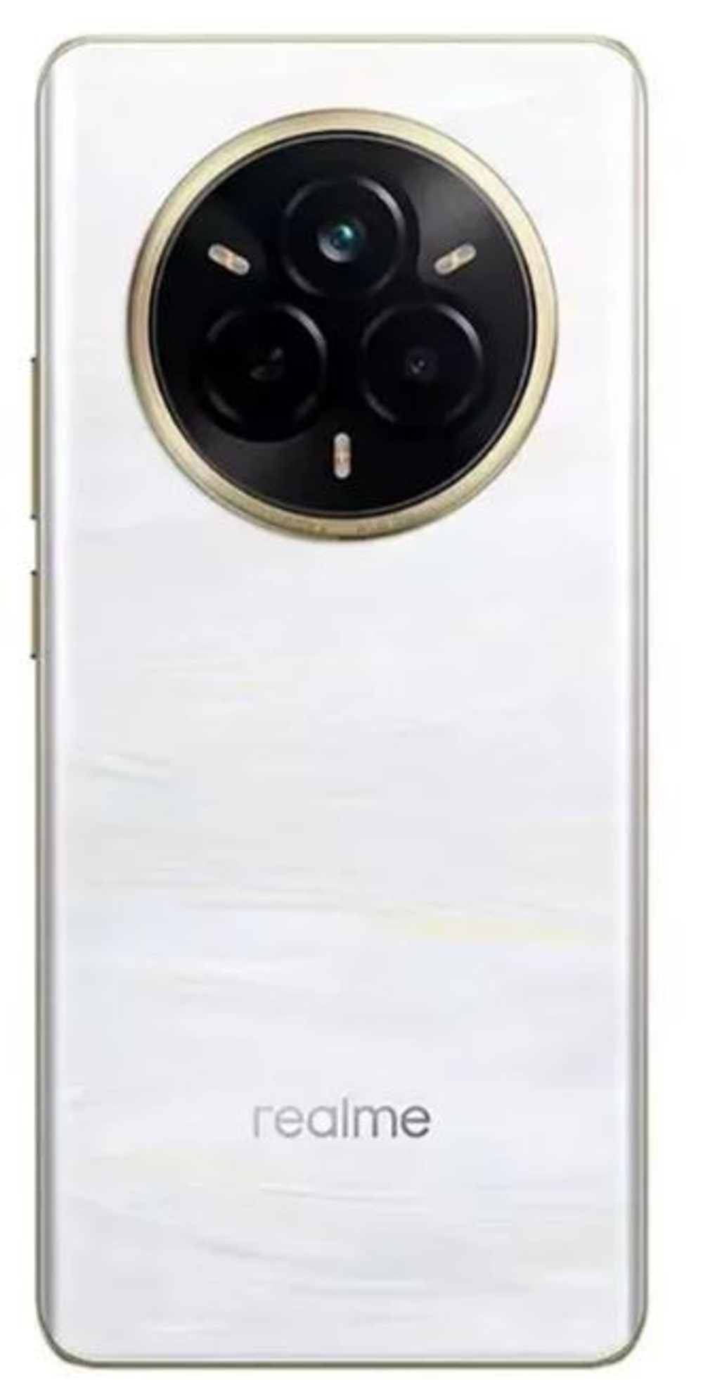 Смартфон  Realme 14 Pro 8/256GB
