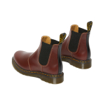 Сапоги Dr.Martens, 27547201