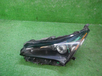 DSCN5627.JPG