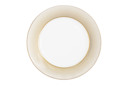 Обеденный сервиз 50 предметов на 12 персон Anna Lafarg Вирджиния