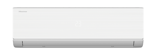 Сплит-система кондиционер Hisense AS-18UW4RMSKJ01 50 м²
