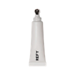 Refy Tinted Lip Gloss