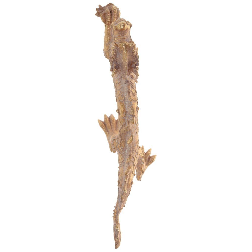 GAEM Фигурка декоративная "Дракон", L45 W12 H19,5 см