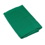 Фон тканевый FST-B36-125 Green 3x6м зеленый хромакей