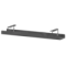 Кабель-канал для бенчей MKZ-0180.Ф  1400x160x110 Смарт