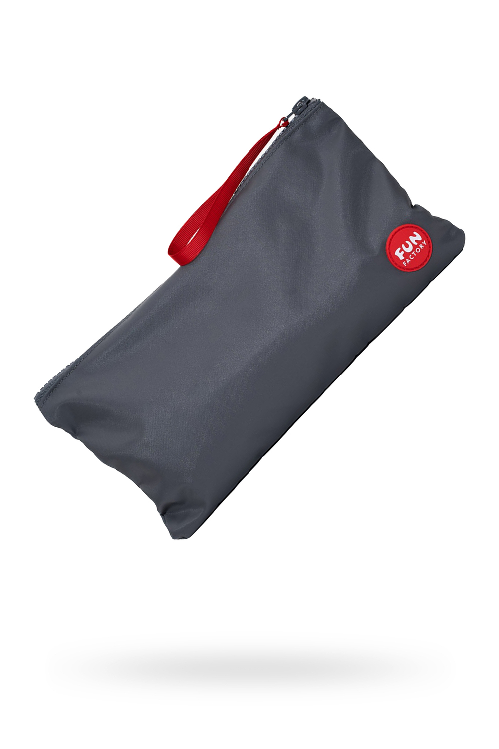 Сумочка для хранения игрушек TOYBAG M