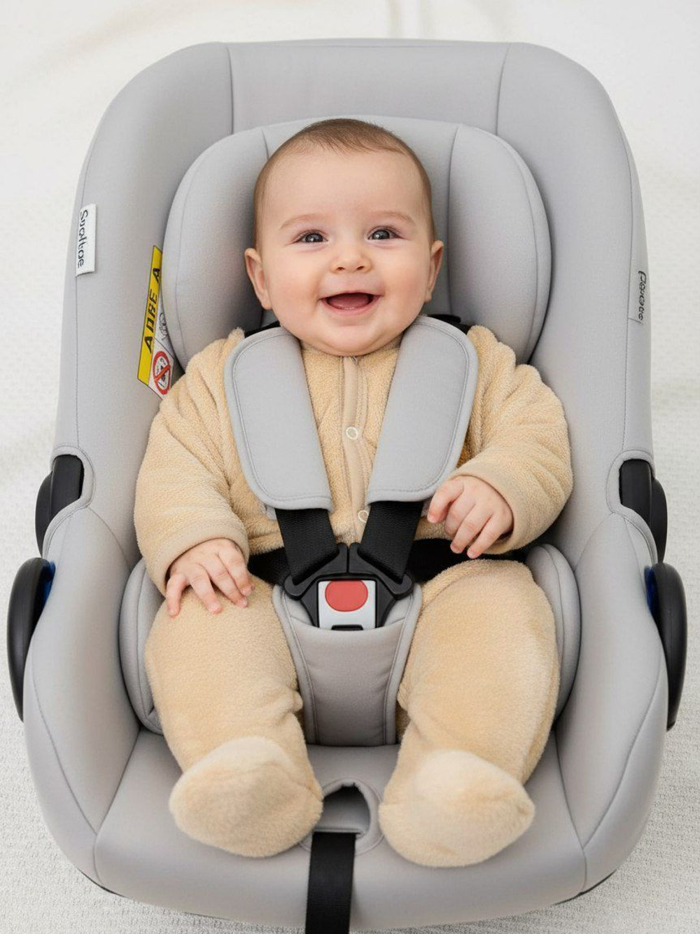 Комбинезон для малышей. Комбинезон для новорожденных