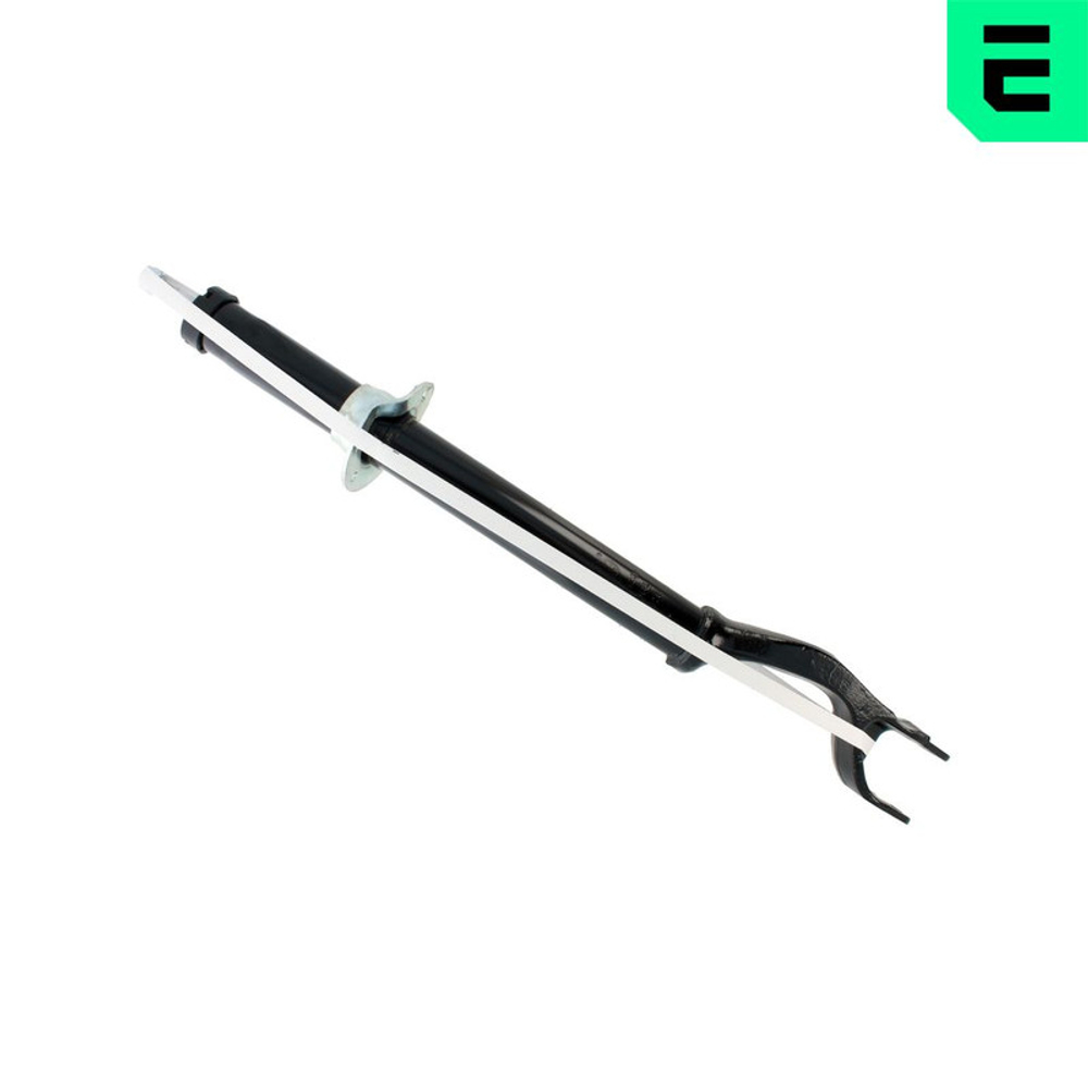OPTIMAL - A5442GR-OPT - Shock Absorber
