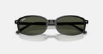RAY-BAN SAM RB2232 901/31