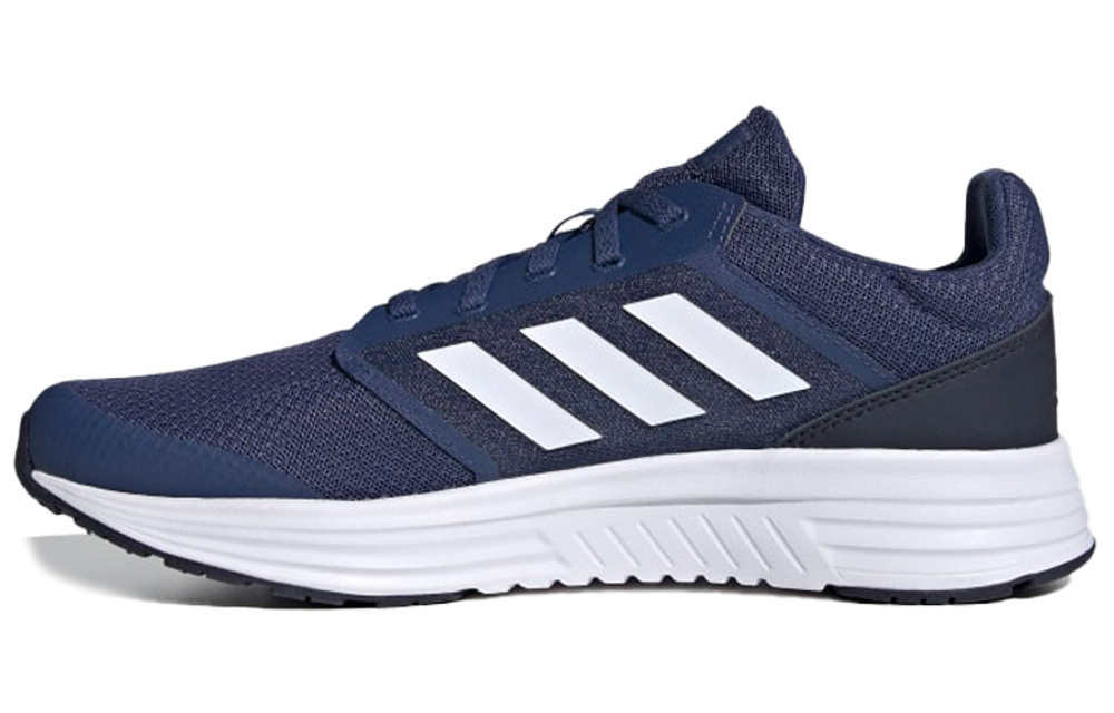Кроссовки Adidas Galaxy 5