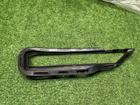 Накладка бампера правая Changan CS35PLUS (18-23)