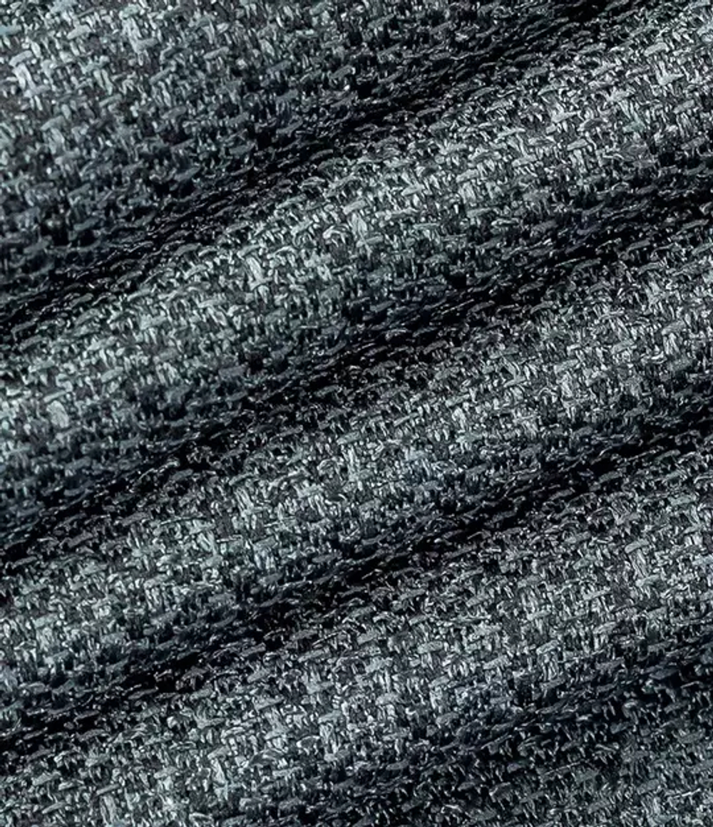 Ткань "Дерби" графит