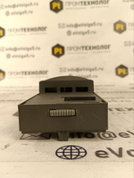 Siemens 6SE6400-1PB00-0AA0 с хранения