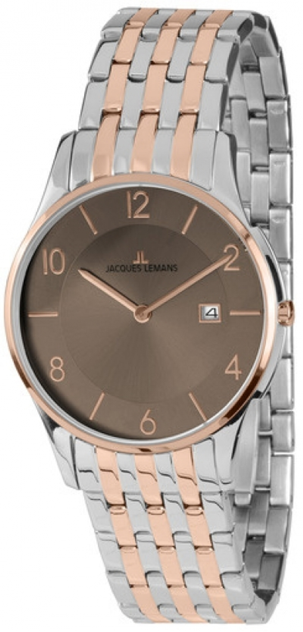 Jacques Lemans 11781X