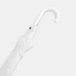 Зонтик- трость DISCO & DANCE