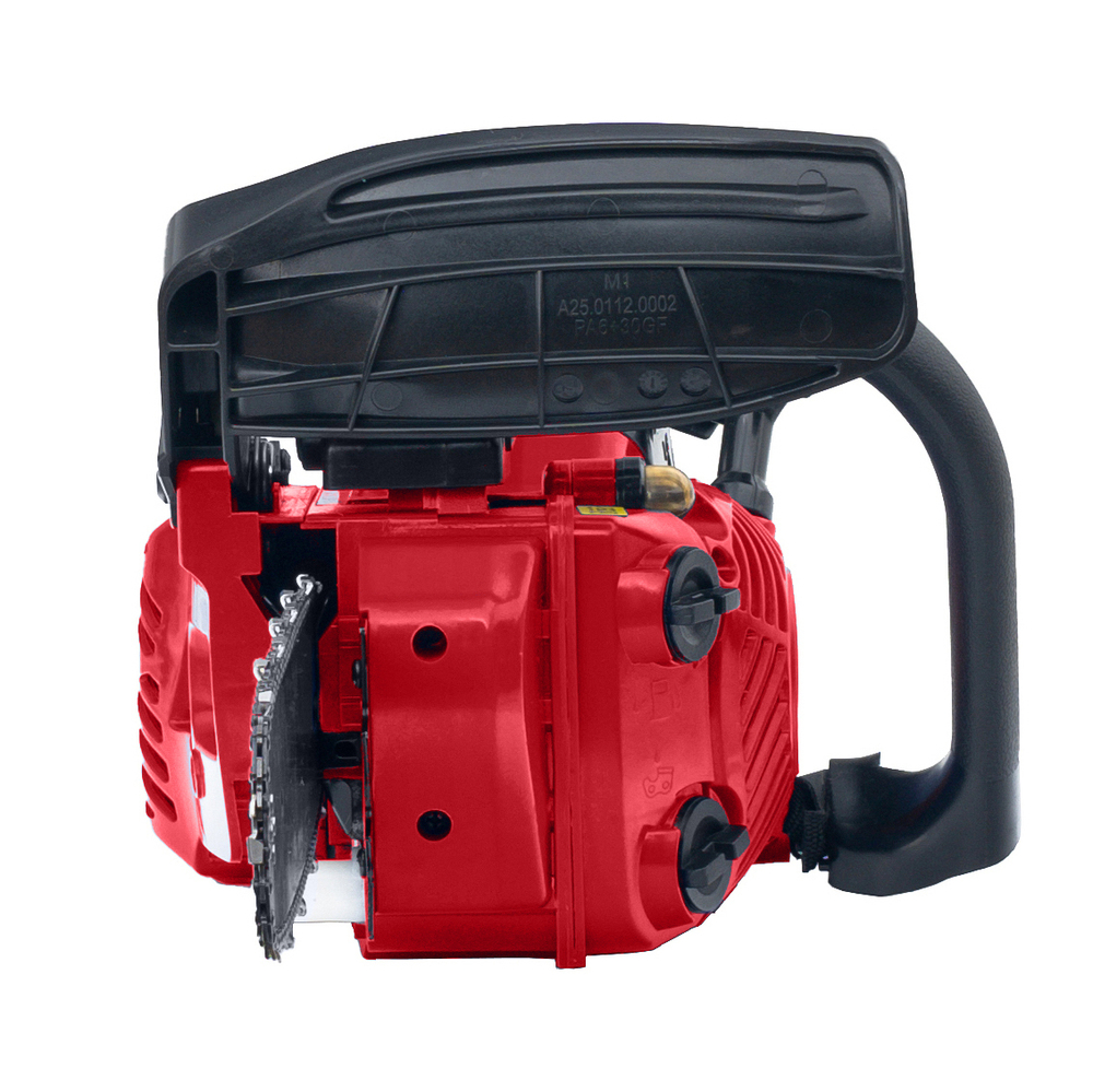 Пила бензиновая цепная HND (Honda) CS 25 J