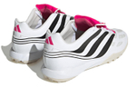 Кроссовки Adidas D Lillard
