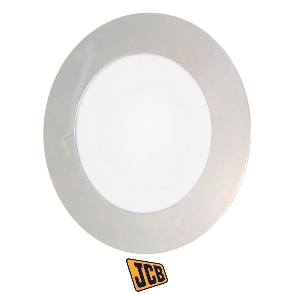 Шайба (75mm) JCB 819/00103