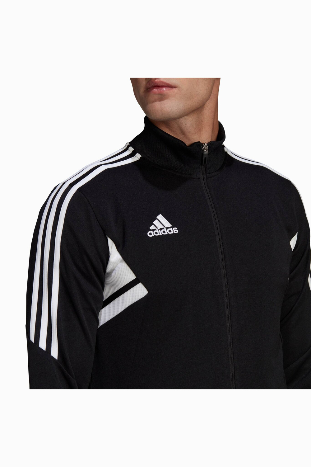 Кофта adidas Condivo 22 Track