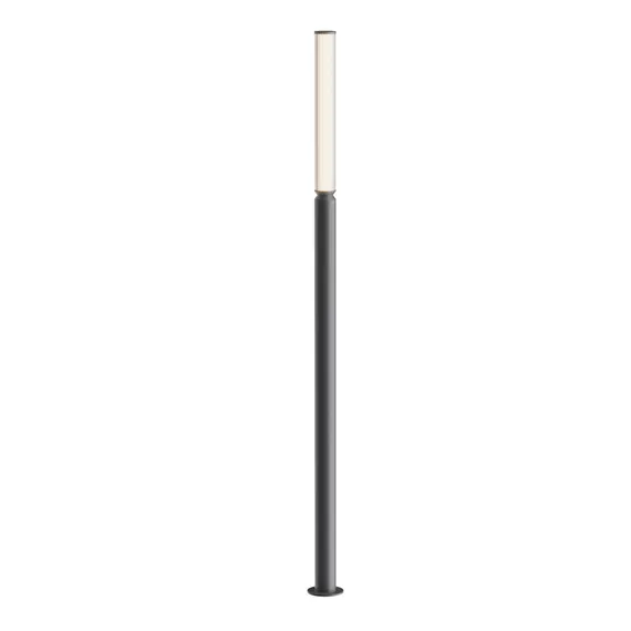 Ландшафтный светильник Свет / Lit 3000K 20Вт IP 65 Outdoor o593fl-l20gf3k