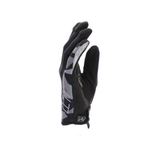 Перчатки Acerbis CE ZERO DEGREE 3.0 GLOVES