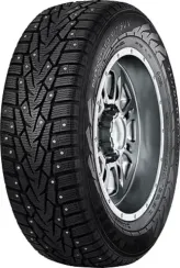 Ikon Nordman 7 SUV 235/65 R17 108T XL