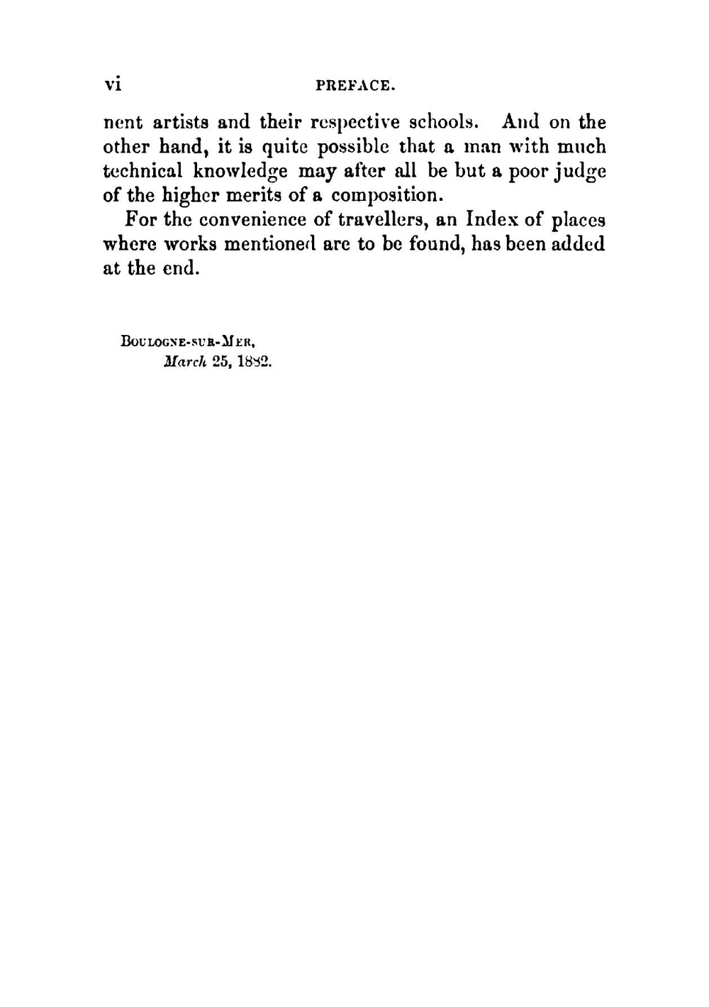 On Imitative Art: Its Principles and Progress | Thomas Henry Dyer