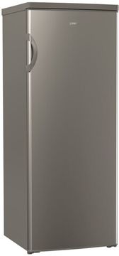 Холодильник Gorenje RB4141ANX