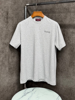 Футболка Gucci