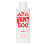 Восстанавливающий шампунь Mint500 Classic Shampoo Strawberry Mint 250мл