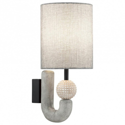 Бра Odeon Light 5410/1WA