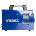 BRIMA TIG-200P сварочный инвертор tig 00000005679