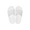 Crocs Classic Clog 'White'